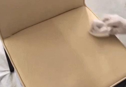 翻新修复清洗各种皮鞋小白鞋皮衣,皮鞋包包衣服护理如新