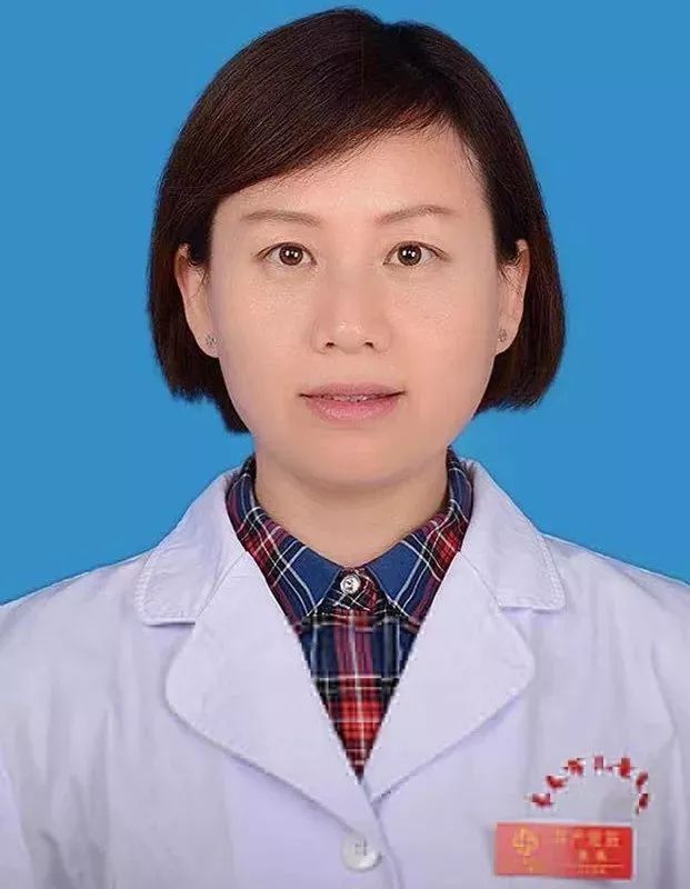 孩子咳嗽了可以吃提高免疫力的药,小孩子免疫力低会引起反复咳嗽吗