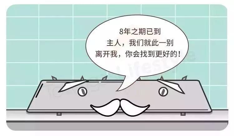 哈密成品油调价最新消息,哈密供热最新通知