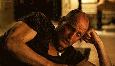 ysl圣罗兰有避孕套吗 (圣罗兰ysl避孕套)