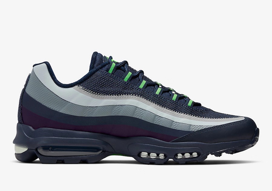 nikeairmax95橙色,nike荧光绿airmaxfly
