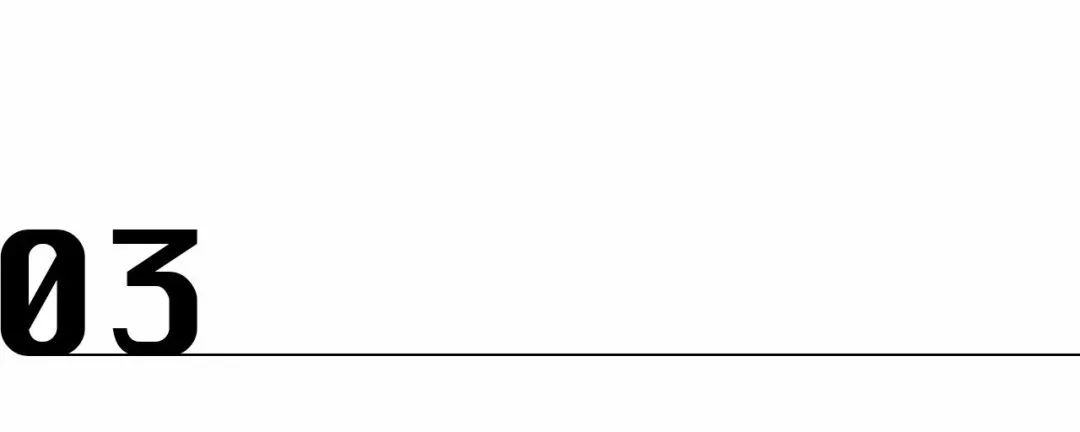 宜家装修攻略,怎么把房子收拾干净利落