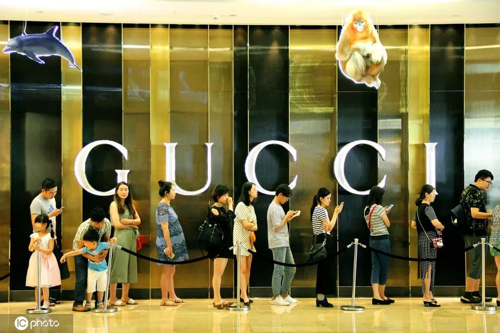 lv假包案你不知道的防伪漏洞,lv包过验就是真的吗