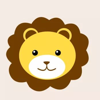 参保人员户口和身份对养老金有影响吗？电话登记错了，开不了电子社保卡怎么办？您的这些问题，权威答复来了！