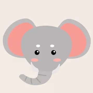 参保人员户口和身份对养老金有影响吗？电话登记错了，开不了电子社保卡怎么办？您的这些问题，权威答复来了！