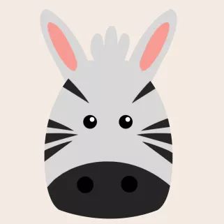 参保人员户口和身份对养老金有影响吗？电话登记错了，开不了电子社保卡怎么办？您的这些问题，权威答复来了！