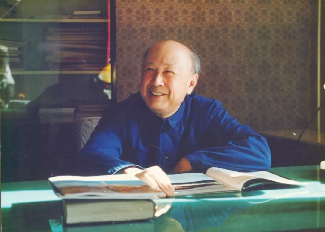 中国航天事业发展史回顾,中国航天事业发展回顾历程