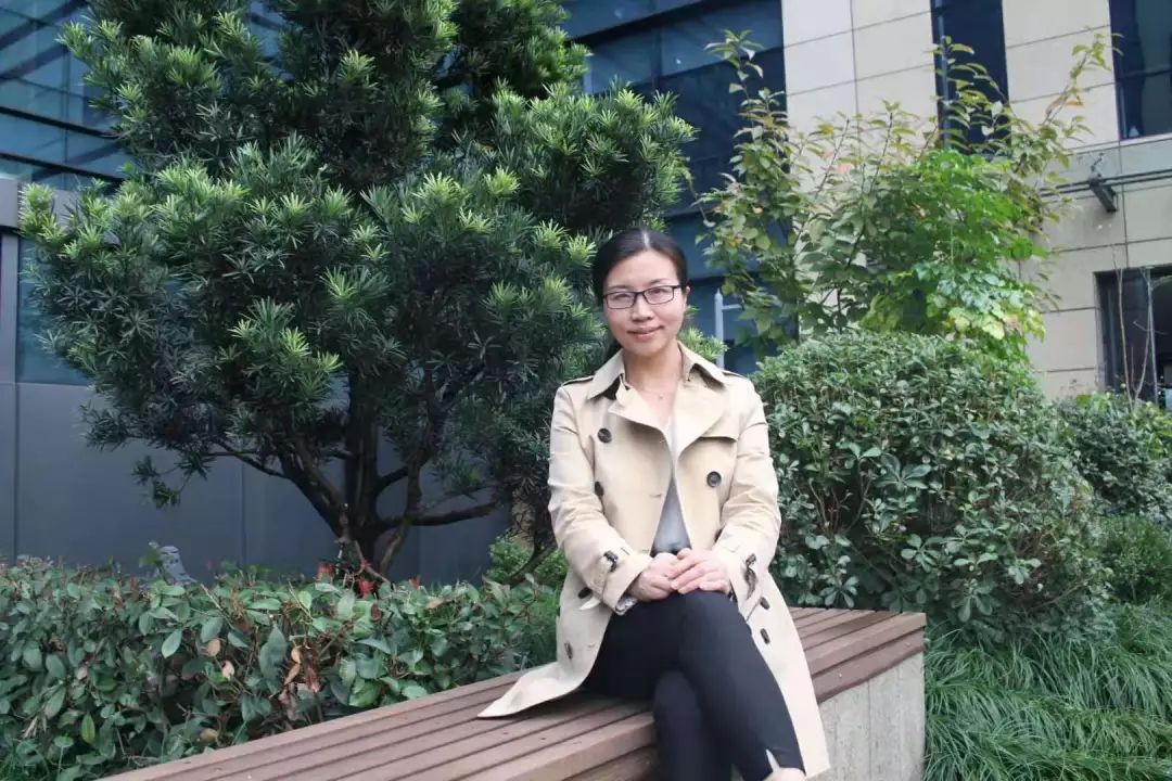 初心故事100例,初心故事视频