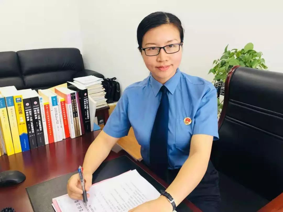 初心故事100例,初心故事视频