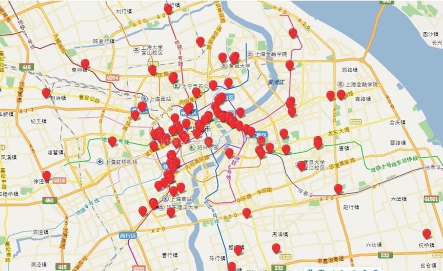 梦醒互联网app,上海梦醒时分