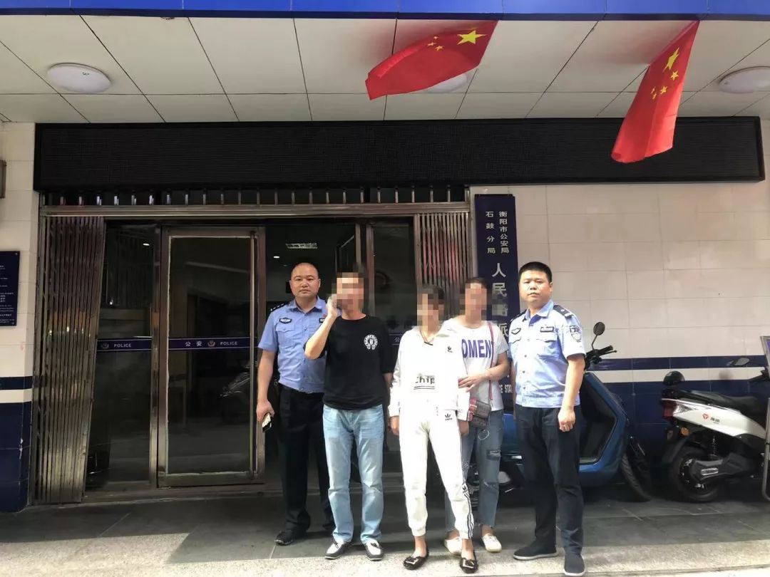 我在岗位上用行动守护平安,我在岗位上致敬特警