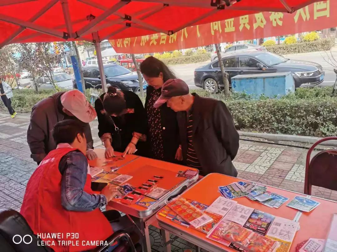 假期余额已用光完整视频,假期余额已用光模板