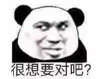 中信股票实盘交易大赛,期货实盘大赛18届中信