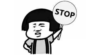 中信股票实盘交易大赛,期货实盘大赛18届中信