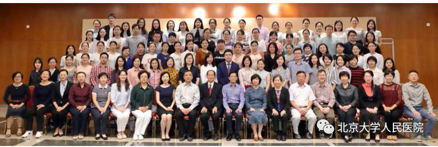 系统性红斑性狼疮科研,系统性红斑狼疮药物研究成功了吗