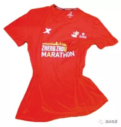 备战郑马倒计时9天,郑马比赛开跑时间表