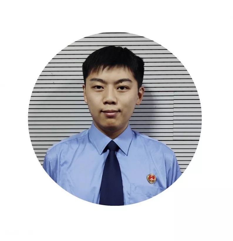 【扬帆FM】安徽安庆女检察官讲述《第四节课上的中毒事件》