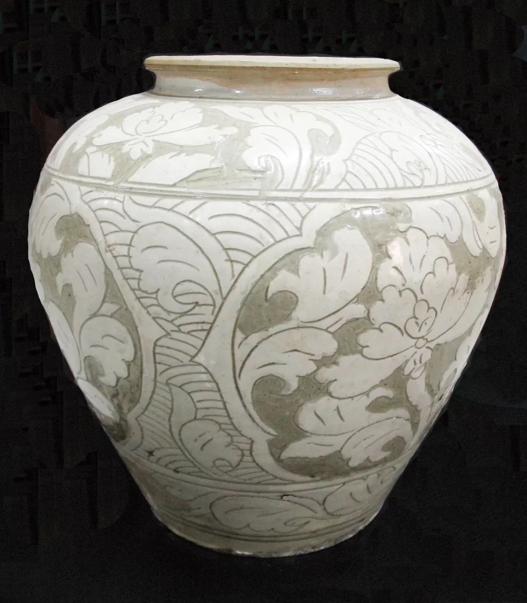 宁夏有多少神奇的故事,宁夏古老的传说