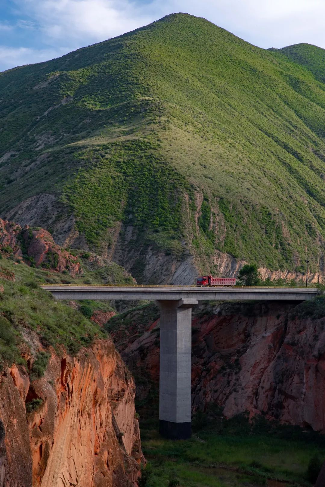 宁夏有多少神奇的故事,宁夏古老的传说