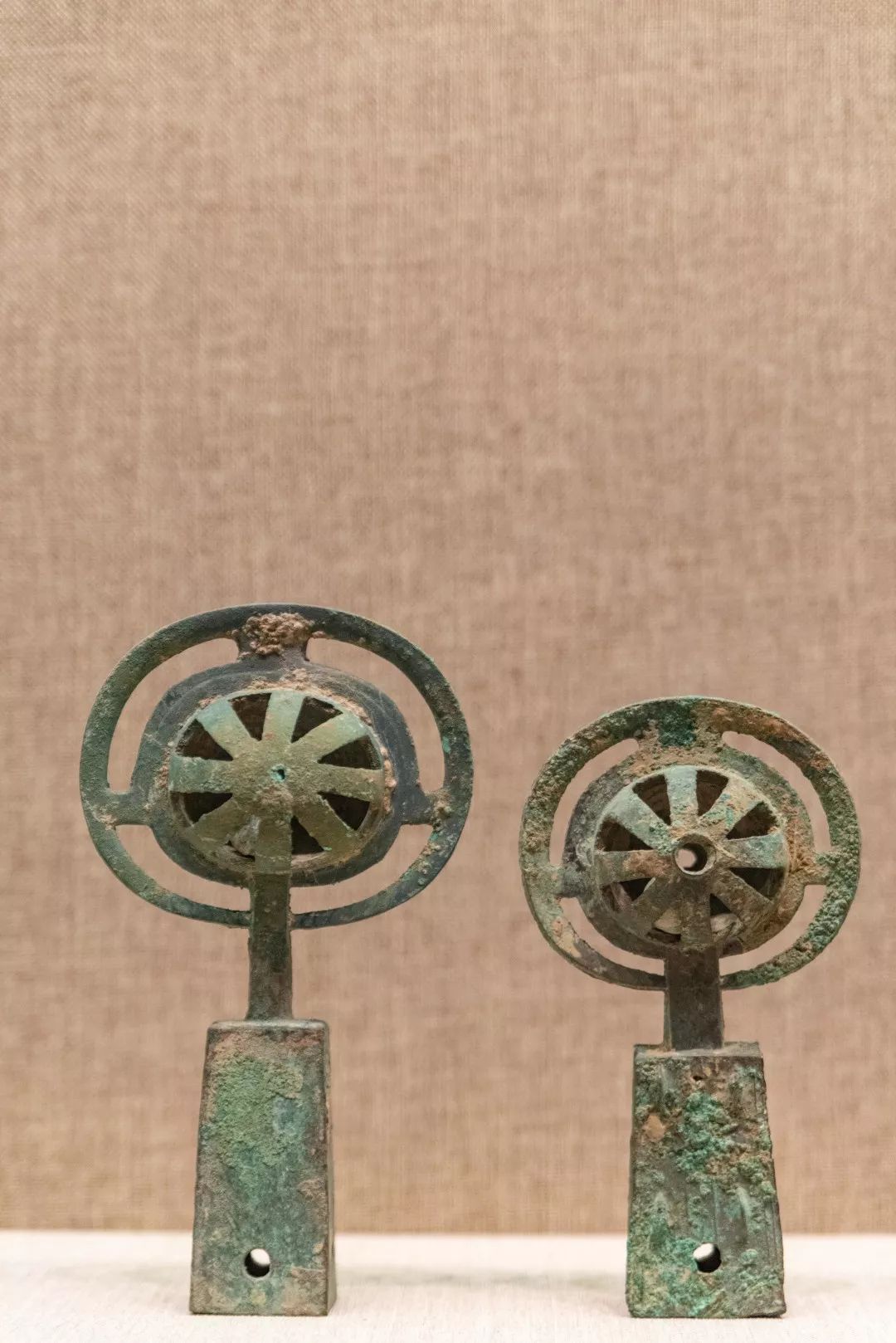 宁夏有多少神奇的故事,宁夏古老的传说