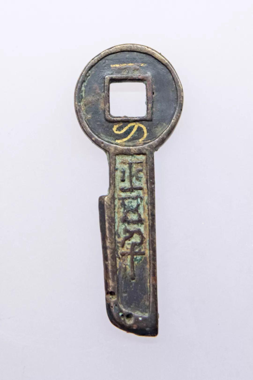 宁夏有多少神奇的故事,宁夏古老的传说