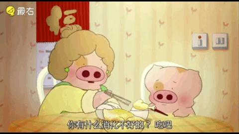 血脂异常是无声的杀手,血脂异常医生健康科普