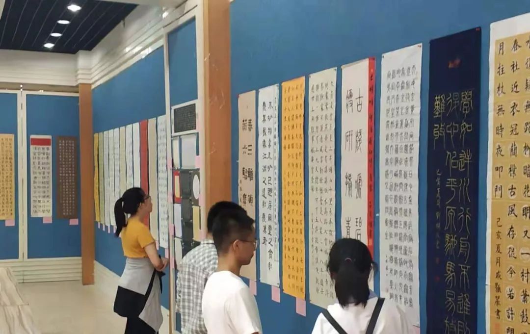 济南五龙潭值得去吗,五龙潭是来济南必逛的一个公园