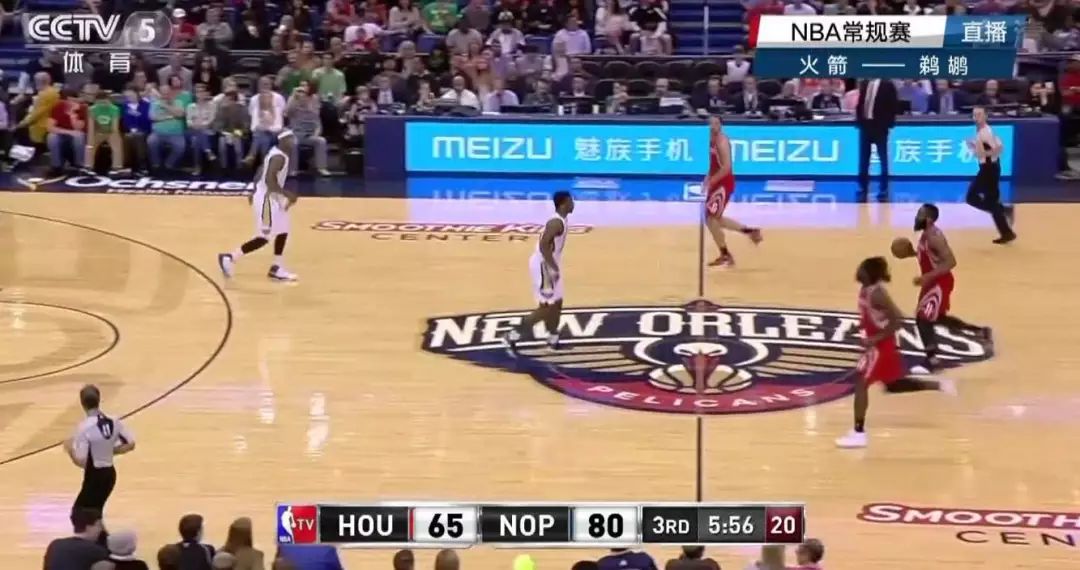 NBA中国百亿生意按下暂停键！开一道门需要30年，关上只需3天