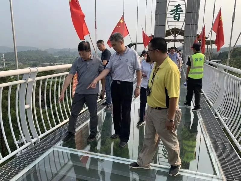 假日里，佛山的这些身影，最可爱！