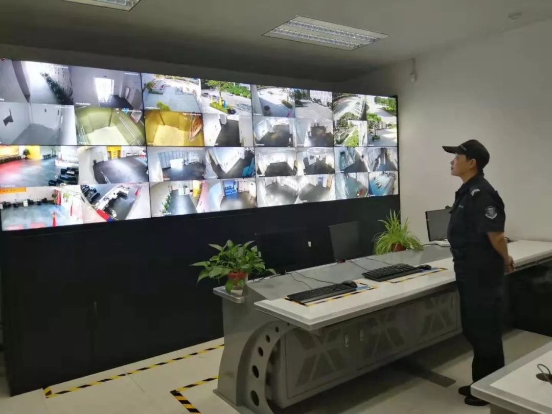 假日里，佛山的这些身影，最可爱！