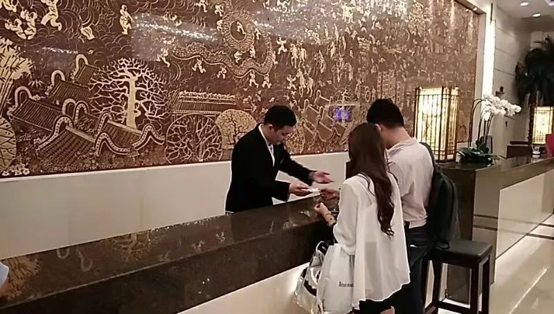 假日里，佛山的这些身影，最可爱！