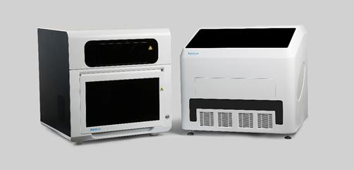 真格天使投资怎么联系,真格基金的天使投资明细