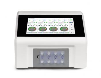 真格天使投资怎么联系,真格基金的天使投资明细