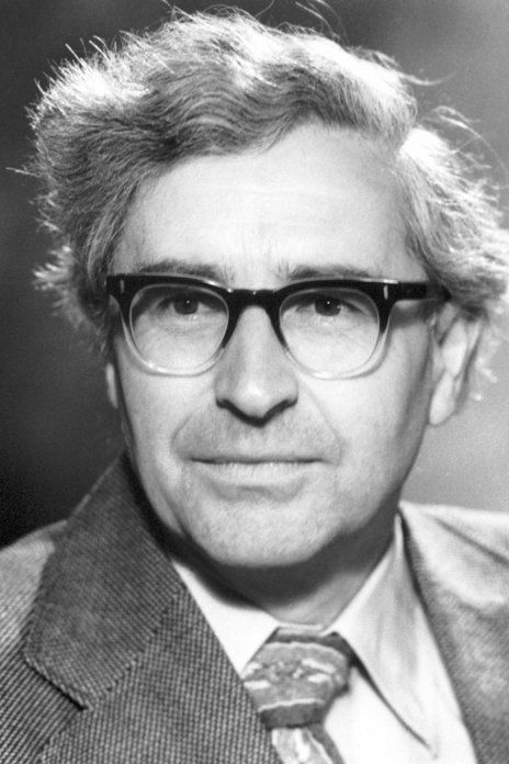 脉冲星的发现获得了诺奖,作为发现人的她凭什么没有姓名?