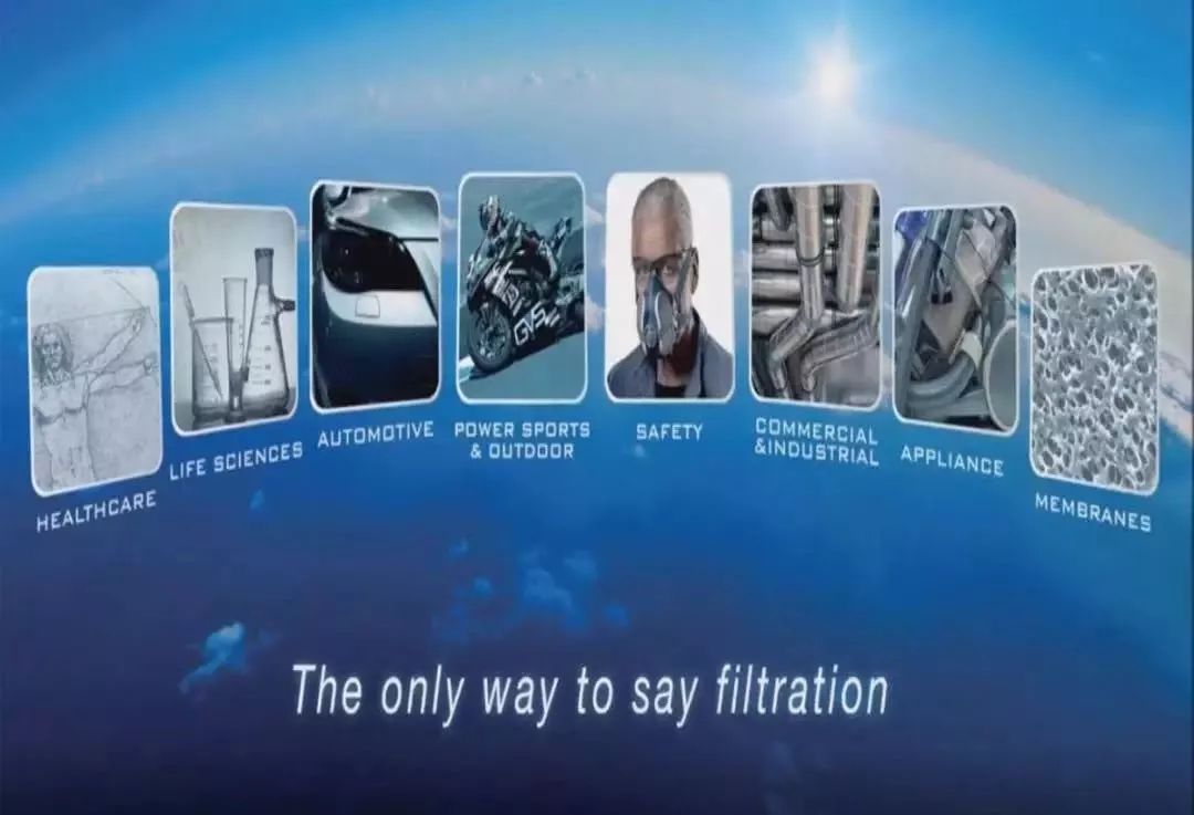 2022全世界最大的新超级工厂建设,全球最新大型工业园