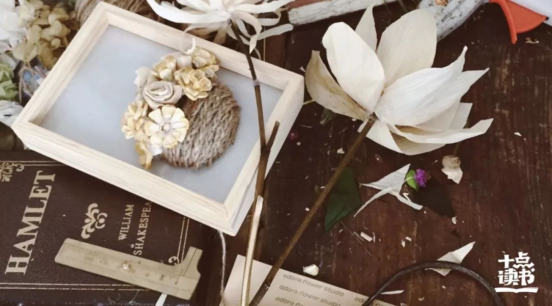 山茶文具店续期,山茶文具店最经典的话