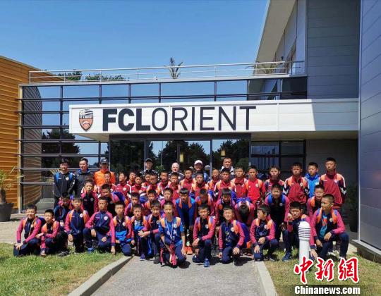 四川成都青少年足球队,成都足球青少年比赛