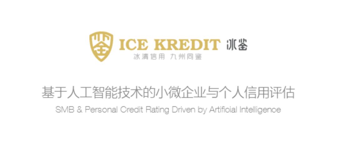 美妆品牌进中国、跃升印度第3大电商、布局生物医疗……22个进阶与5点思考|峰瑞黑板报·9月