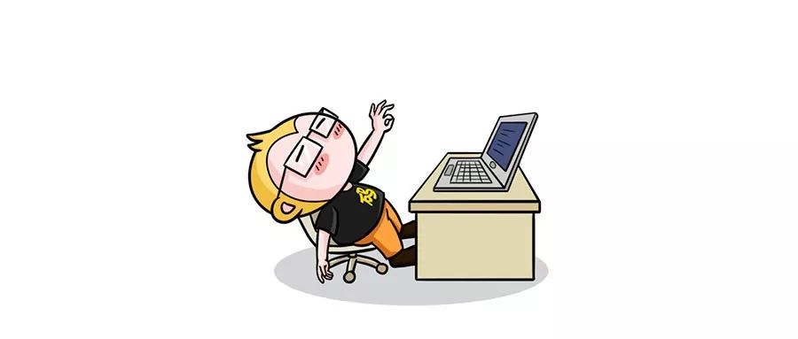 Android加载巨图，拒绝OOM