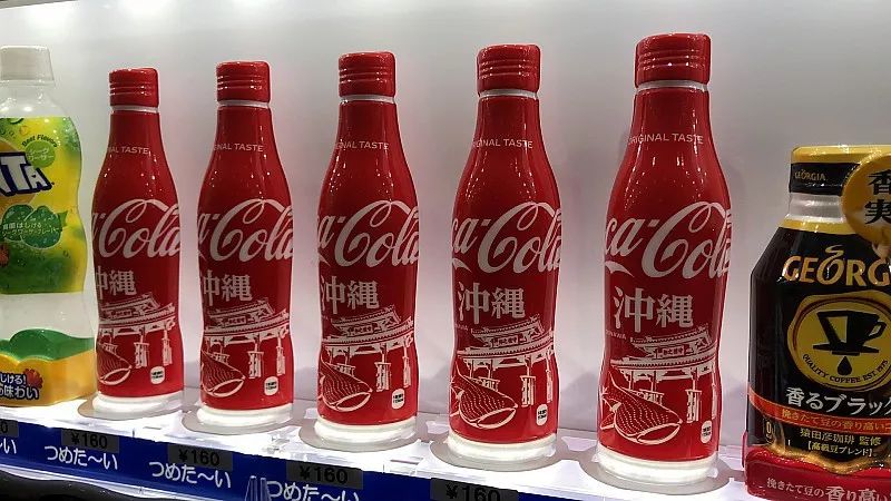 日本47个都道府县的特色,日本47个都道府县的第一印象