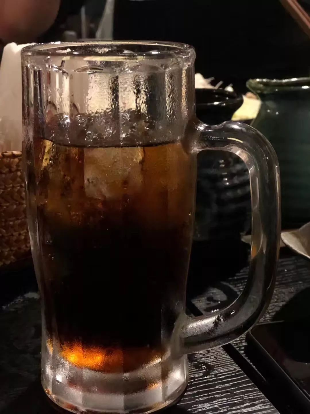 日本47个都道府县的特色,日本47个都道府县的第一印象