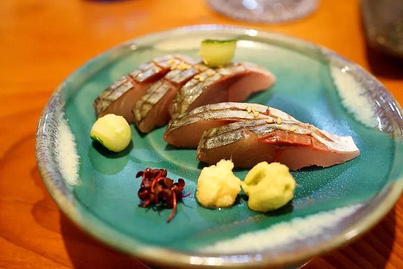 日本47个都道府县的特色,日本47个都道府县的第一印象