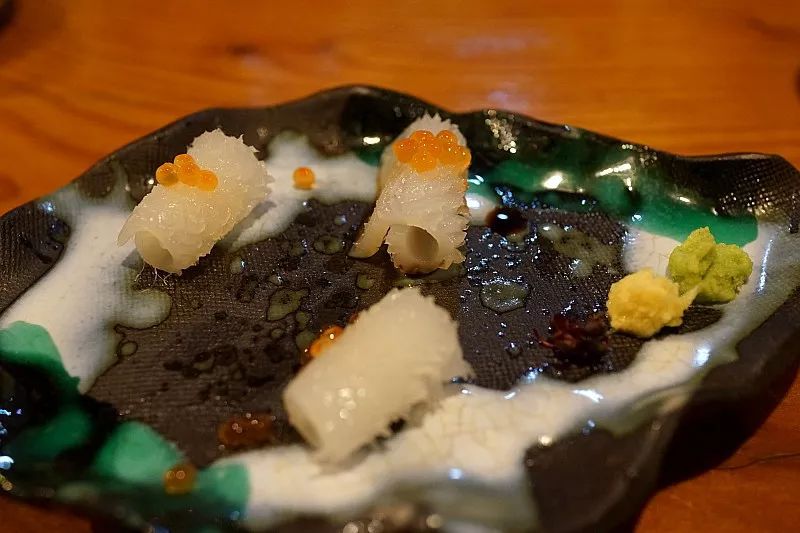 日本47个都道府县的特色,日本47个都道府县的第一印象