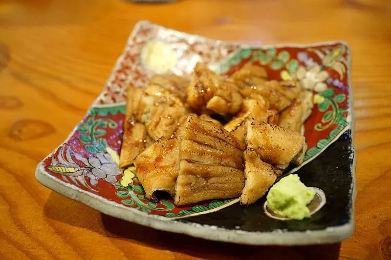 日本47个都道府县的特色,日本47个都道府县的第一印象