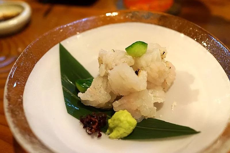 日本47个都道府县的特色,日本47个都道府县的第一印象