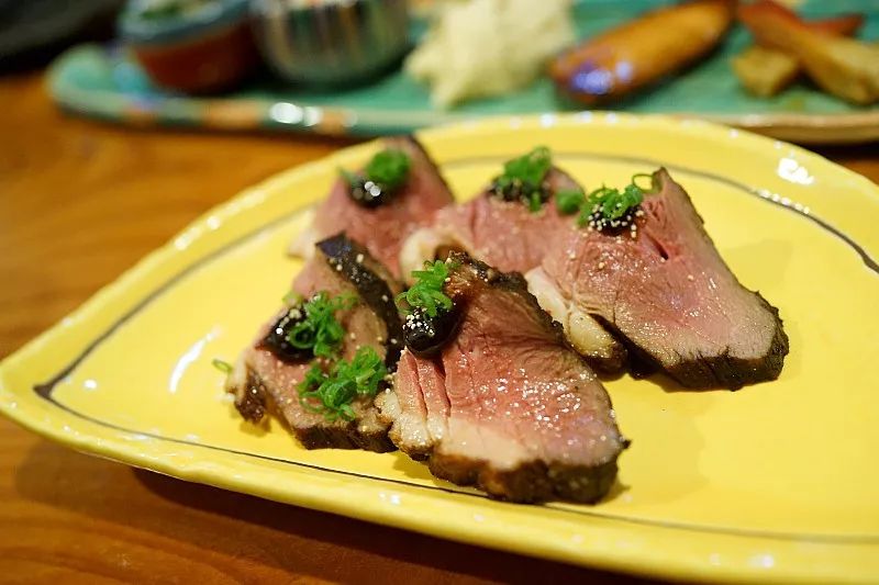 日本47个都道府县的特色,日本47个都道府县的第一印象