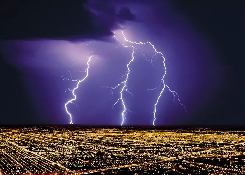 突发！海康威视、科大讯飞等8家中国公司上了美国黑名单，紧急停牌、最新回应全来了：强烈抗议！