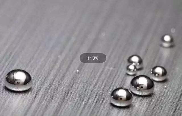 高血压怎么使用水银血压计,电子血压计能替代水银血压计吗