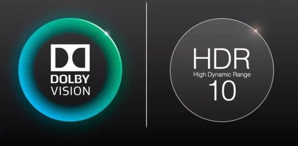 hdr为什么看起来很亮,hdr是不是提高了亮度