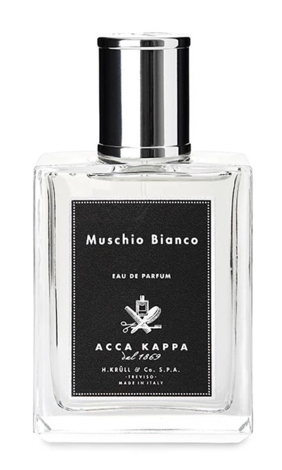 拥有100多瓶香水是什么体验,拥有一百瓶香水